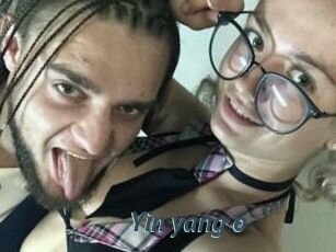 Yin_yang_o