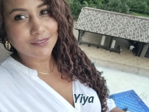 Yiya