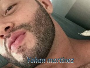 Yohan_martinez