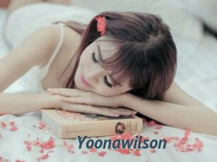 Yoonawilson
