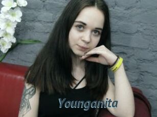 Younganita
