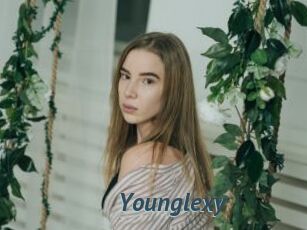Younglexy