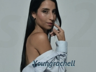 Youngrachell