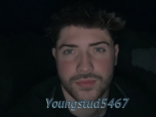 Youngstud5467