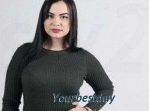 Yourbestday
