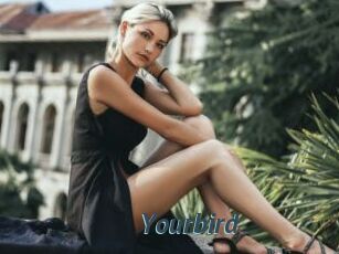 Yourbird