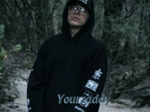 Yourzaddy