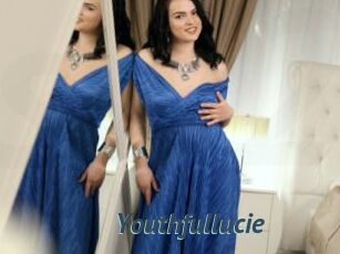 Youthfullucie