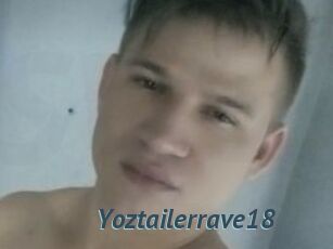Yoztailerrave18