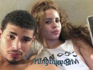 Yung_thunda