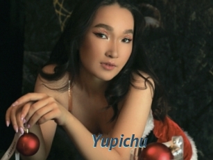 Yupichu