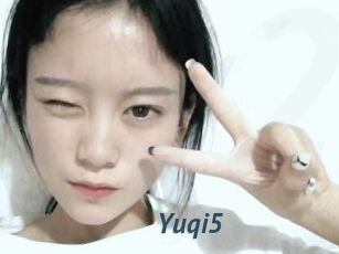 Yuqi5