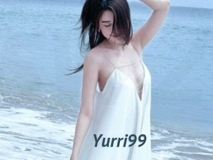 Yurri99