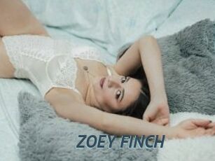 ZOEY_FINCH