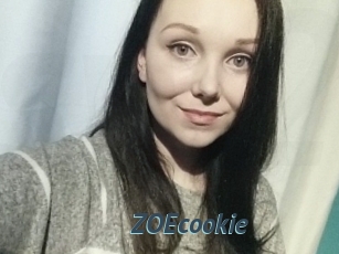 ZOEcookie