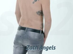Zach_Angels