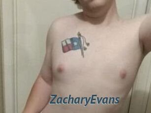 Zachary_Evans