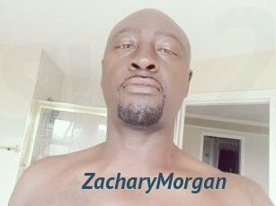 Zachary_Morgan
