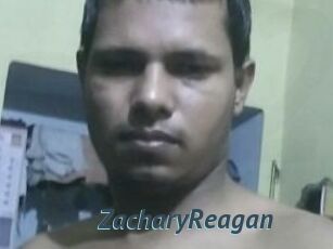 Zachary_Reagan