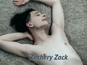 Zachery_Zack