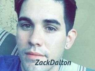 ZackDalton