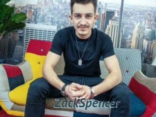 ZackSpencer