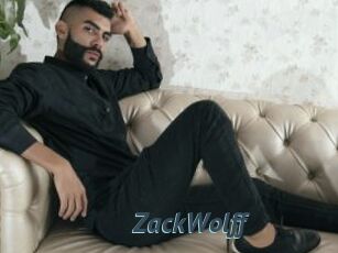 ZackWolff