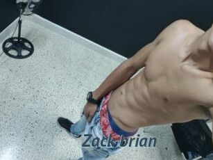 Zack_brian