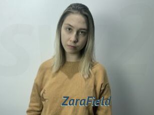 ZaraField