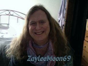 ZayleeMoon69