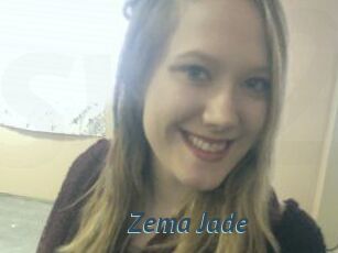 Zema_Jade