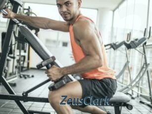 ZeusClark