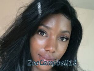 ZoeCampbell18
