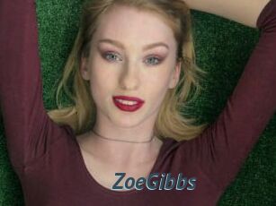 ZoeGibbs