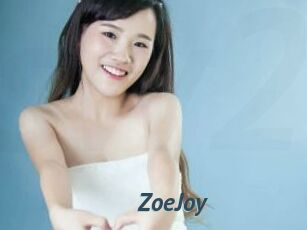 ZoeJoy