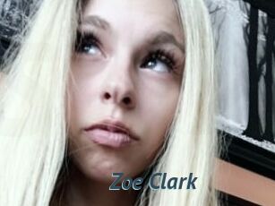 Zoe_Clark