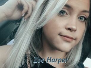 Zoe_Harper