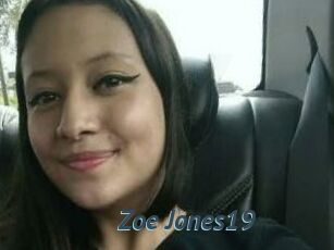 Zoe_Jones19