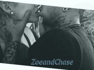 Zoe_and_Chase