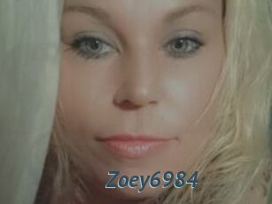 Zoey6984