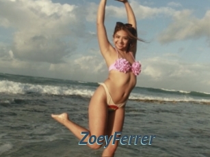 ZoeyFerrer