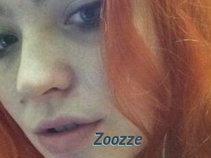 Zoozze