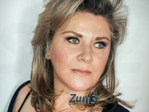 Zum3