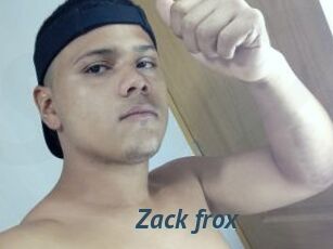 Zack_frox