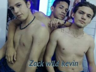 Zack_wild_kevin