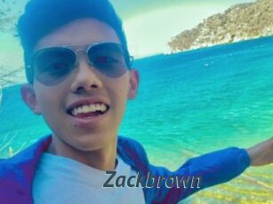 Zackbrown