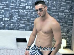 Zackfrasser