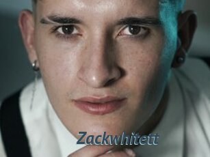 Zackwhitett