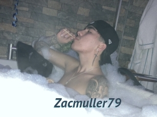Zacmuller79