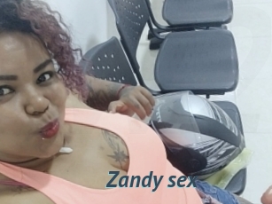zandy_sex Sex Webcam 20